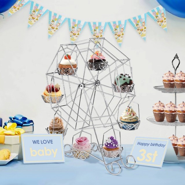 Ferris-Wheel-wedding-birthday-party-decorating-metal (1)